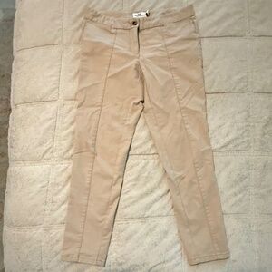 Vineyard Vines Pants Size 2
